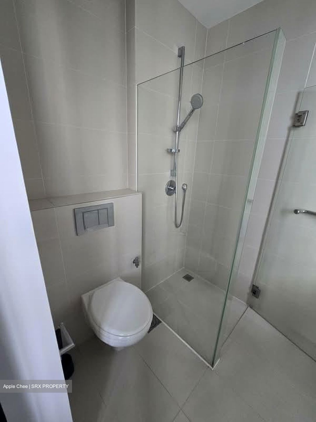 Domus (D12), Apartment #599806391